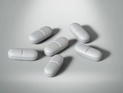 Cinacalcete (Mimpara) pelo plano de saúde: saiba como conseguir!