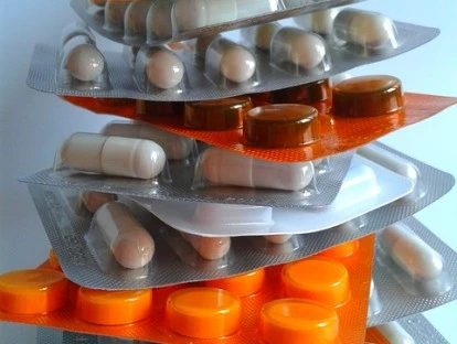 Alectinibe (Alecensa) pelo plano de saúde? Veja como conseguir!