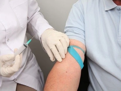 Anfotericina b - Lipossomal: plano de saúde deve cobrir? Confira!