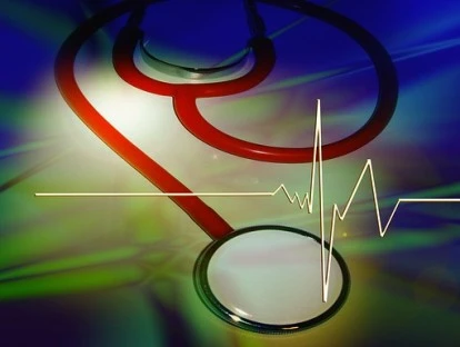 Alirocumabe (Praluent) deve ser coberto pelo plano de saúde? Veja!