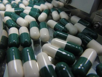 Axitinibe (Inlyta) deve ser coberto pelo plano de saúde? Confira!