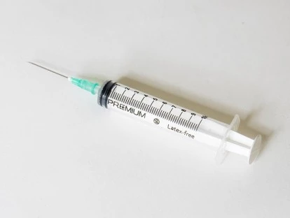 Bevacizumabe (Avastin) custeado pelo plano de saúde? Entenda!