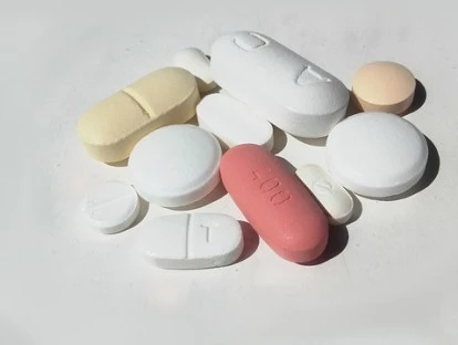 Cabozantinibe (Cometriq) pelo plano de saúde? Saiba como obter!