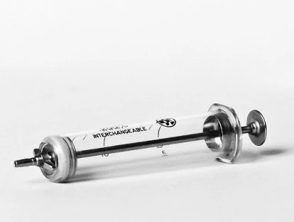 Adalimumabe (Humira) deve ser coberto pelo plano de saúde? Veja agora!