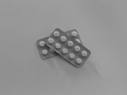 Lonsurf (trifluridine e tipiracil) pelo plano de saúde: veja!