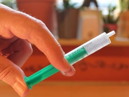 Cobertura de inotersena (Tegsedi) pelo plano de saúde: confira!