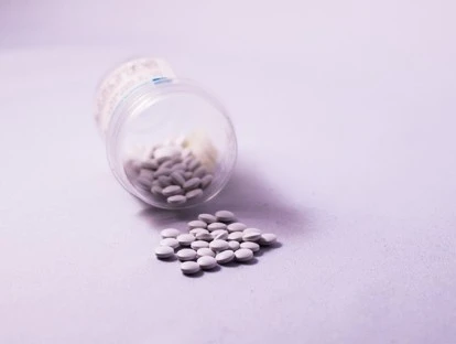 Alectinibe (Alecensa) deve ser coberto pelo plano de saúde? Veja!