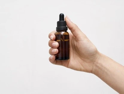 Cobertura de canabidiol pelo plano de saúde: saiba como obter!