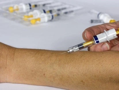 Alentuzumabe (Lemtrada): plano de saúde deve custear? Confira!