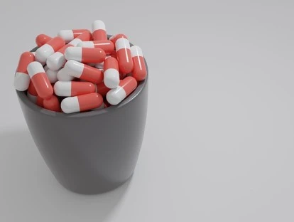 Enzalutamida (Xtandi) pelo plano de saúde: saiba como conseguir!