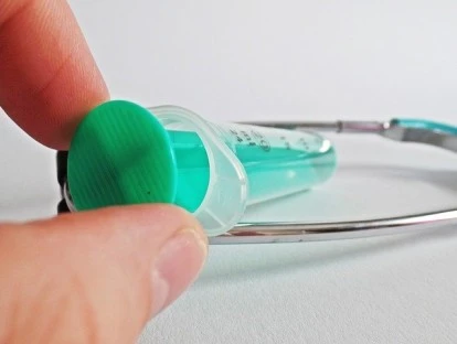 Como obter o medicamento Xofigo pelo plano de saúde? Veja aqui!