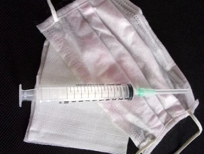 Imunoglobulina G (Endobulin Kiovig) pelo plano de saúde? Veja!