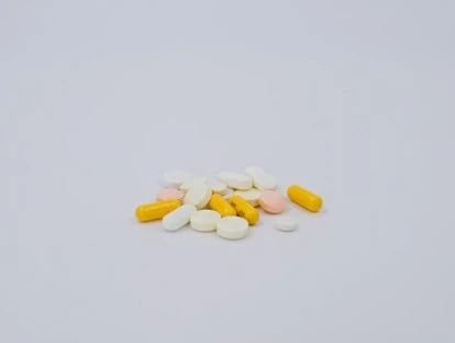 Everolimo pelo plano de saúde: saiba como obter!