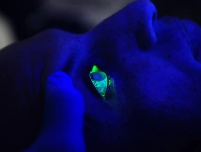 Plano de saúde cobre dexametasona (Ozurdex)? Entenda agora! 