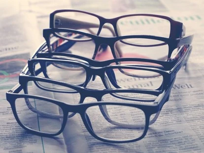 Plano de saúde deve cobrir dexametasona (Ozurdex)? Confira! 