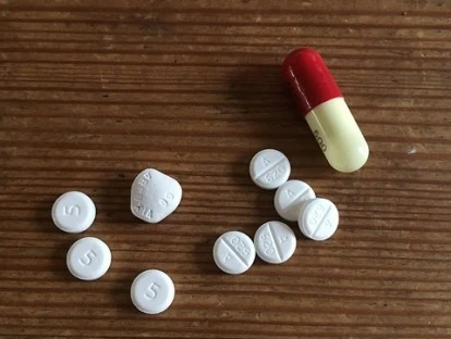 Imatinibe: plano de saúde deve cobrir? Veja!