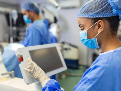 Radiocirurgia CyberKnife: plano de saúde deve custear este procedimento? Entenda!