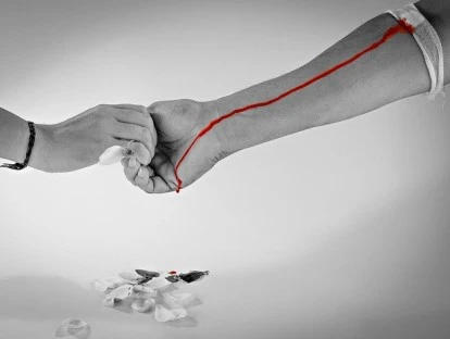 Testemunha de Jeová pode negar transfusão sanguínea? Confira!