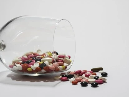 Eltrombopague (Revolade) deve ser fornecido pelo plano de saúde? Veja!