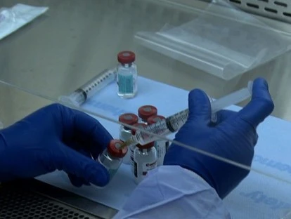 Ifosfamida (Holoxane): plano de saúde deve cobrir? Veja! 