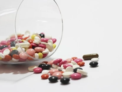 Eltrombopague (Revolade)  pelo plano de saúde? Descubra como obter!