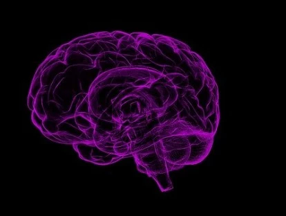 Invega Sustenna pelo plano de saúde: como obter?