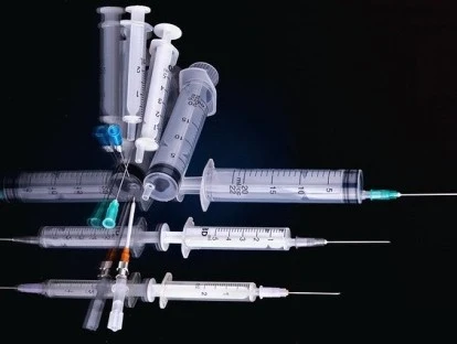 Dupilumabe (Dupixent) pelo plano de saúde? Veja como conseguir!