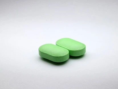 Everolimo: plano de saúde cobre? Saiba!