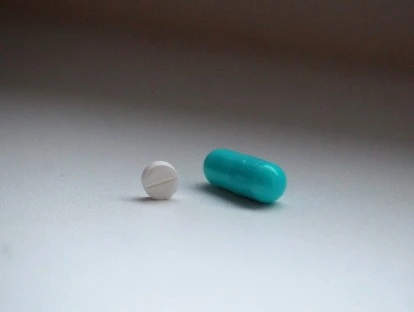 Exemestano (Aromasin): plano de saúde fornece? Veja!