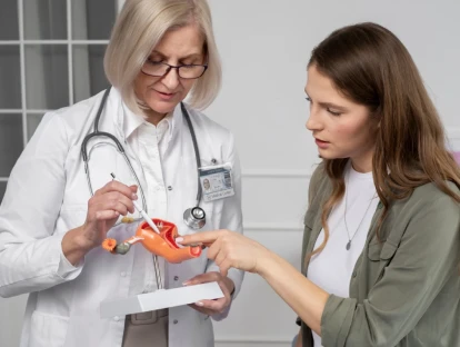 Embolização uterina: plano de saúde deve cobrir? Entenda quando a negativa é abusiva