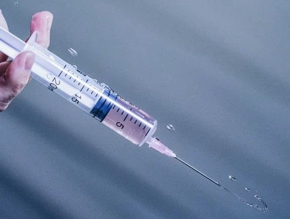 Etanercepte pelo plano de saúde? Entenda como!