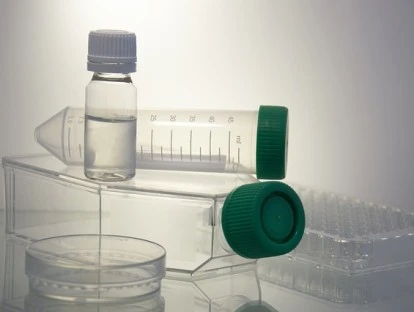 Saiba como obter infliximabe (Remicade)  pelo plano de saúde