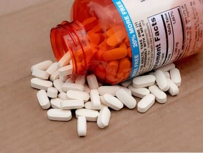 Nilotinibe (Tasigna) pelo plano de saúde: Justiça determina custeio