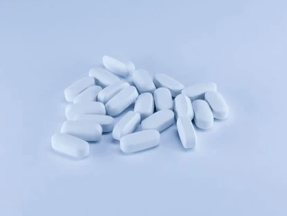 Nintedanibe (Ofev): plano de saúde deve cobrir