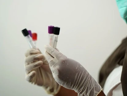 Infliximabe (Remicade): plano de saúde deve custear