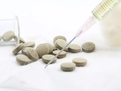 Omalizumabe (Xolair) pelo plano de saúde? Entenda!