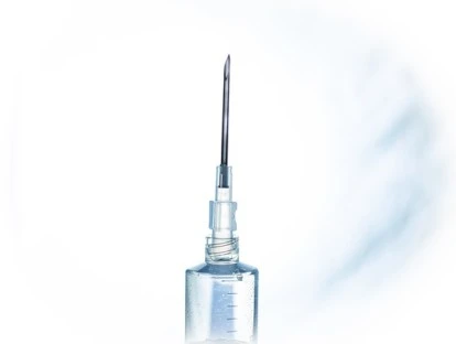 Paclitaxel (Abraxane): plano de saúde deve custear