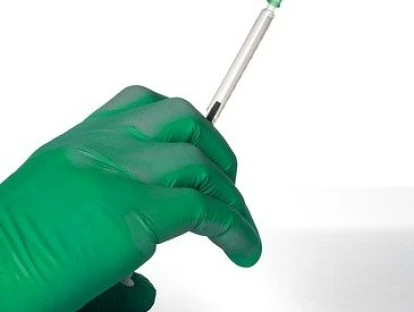 Plano de saúde deve custear ixequizumabe (Taltz)