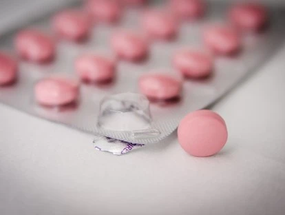 Lorlatinibe (Lorbrena): plano de saúde deve cobrir