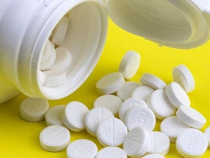 Olaparibe (Lynparza): plano de saúde deve custear? Veja!