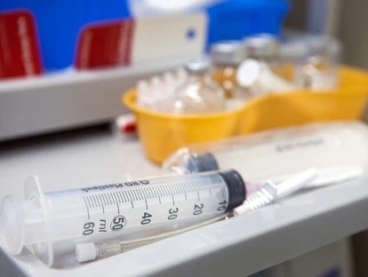 Ocrelizumabe (Ocrevus): plano de saúde deve cobrir