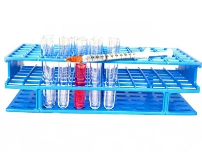 Lonquex: plano de saúde deve custear medicamento? Veja!