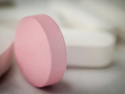 Lorlatinibe (Lorbrena) deve ser coberto pelo plano de saúde? Veja!