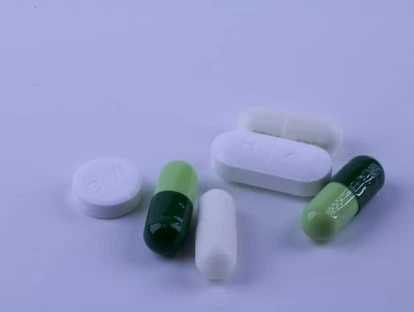 Nintedanibe (Ofev): plano de saúde deve cobrir? Veja!