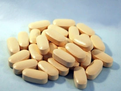 Osimertinibe (Tagrisso) pelo plano de saúde: como obter?