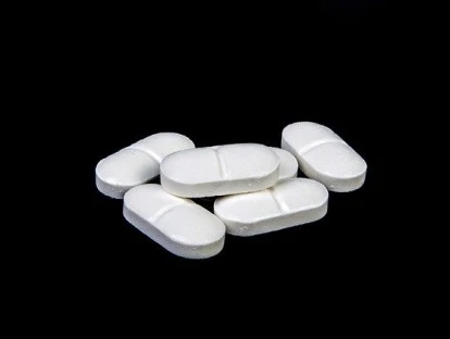 Palbociclibe (Ibrance): plano de saúde  deve custear?