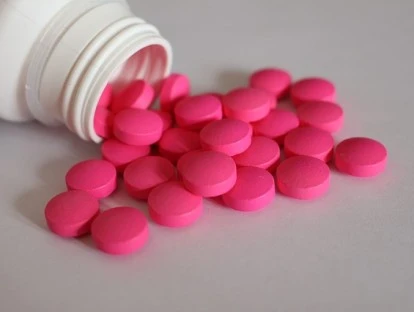 Olaparibe (Lynparza) pelo plano de saúde? Saiba como!