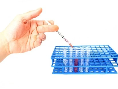 Lonquex: plano de saúde deve custear? Entenda!