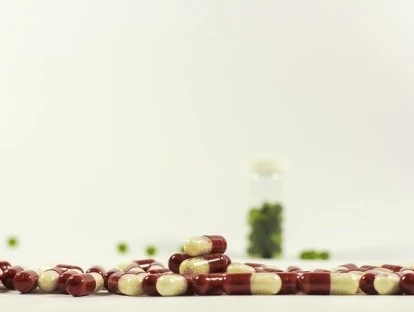 Lenvatinibe (Lenvima) deve ser coberto pelo plano de saúde? Veja!