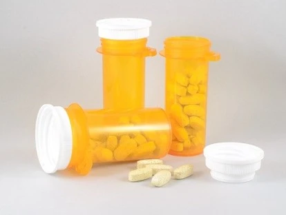 Palbociclibe (Ibrance) deve ser custeado pelo plano de saúde? Veja!